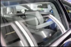 Car Valeting