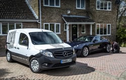 Car Valeting Mayfield Car Valeting Mayfield