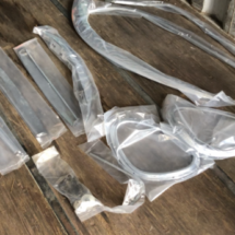 IMG_1792
