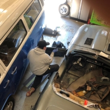PHOTO-2021-04-27-18-51-42(2)