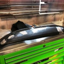 PHOTO-2021-04-27-18-51-43(2)