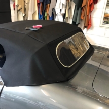 PHOTO-2021-05-31-09-03-08