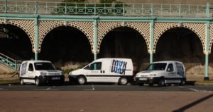 Car Valeting and Detailing Brighton