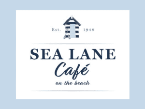 Sea Lane Cafe - Car Valeting in Goring-By-Sea