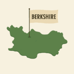 Berkshire Car Valeting