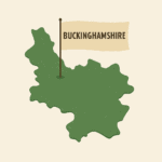 Buckinghamshire Car Valeting