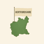 Hertfordshire Car Valeting