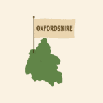 Oxfordshire Car Valeting