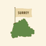 Surrey Car Valeting
