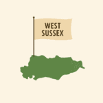 West Sussex Car Valeting 