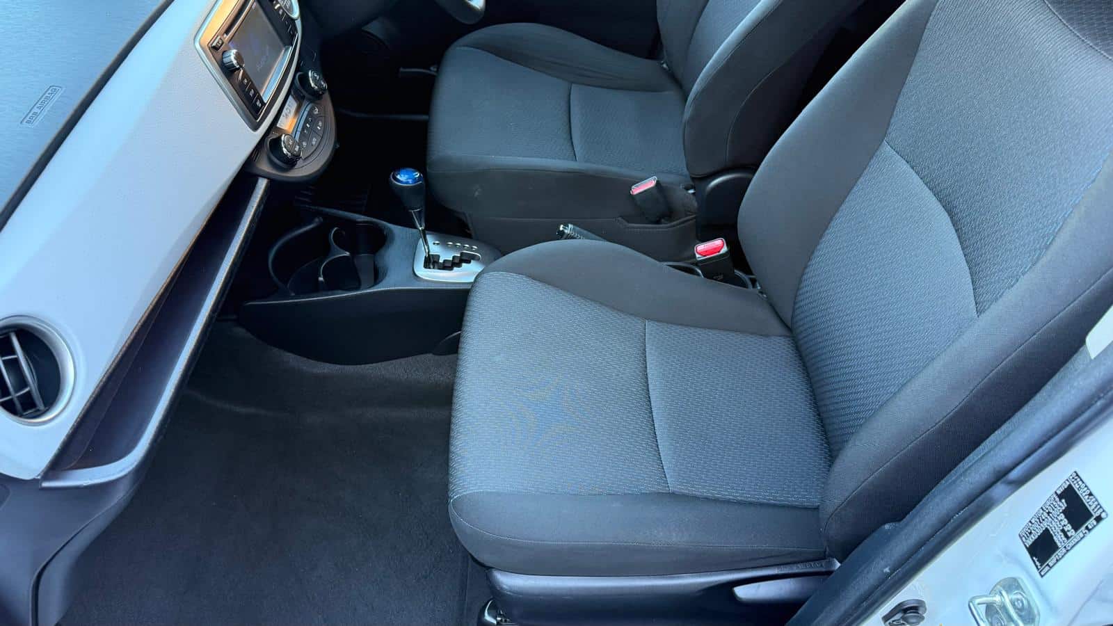 Before image